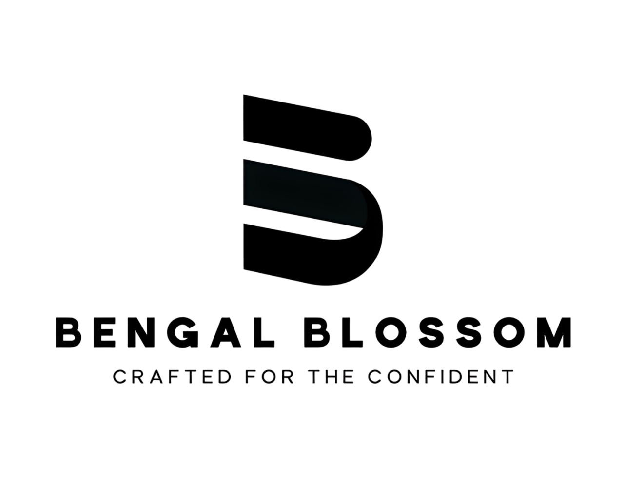 logo_br